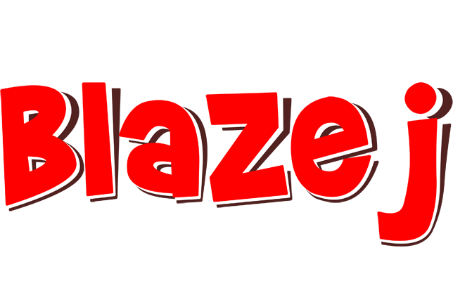 Blazej basket logo