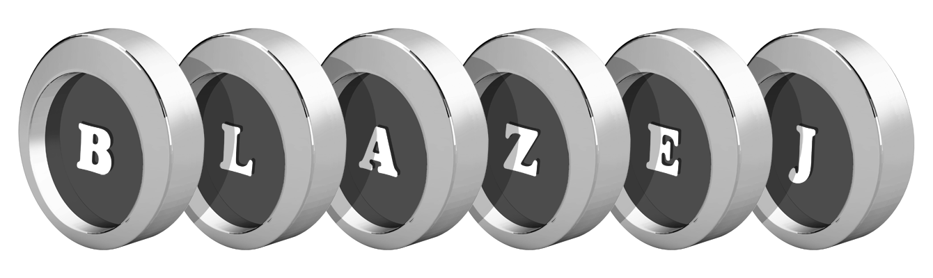 Blazej coins logo
