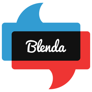 Blenda sharks logo