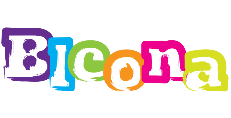 Bleona casino logo