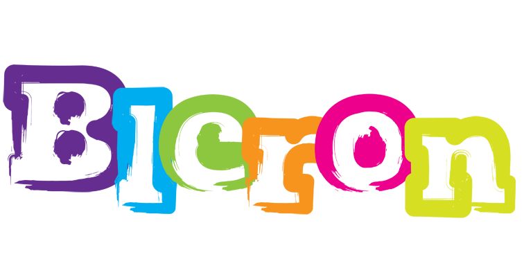 Bleron casino logo