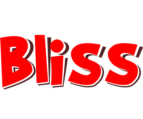 Bliss basket logo