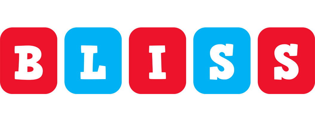 Bliss diesel logo