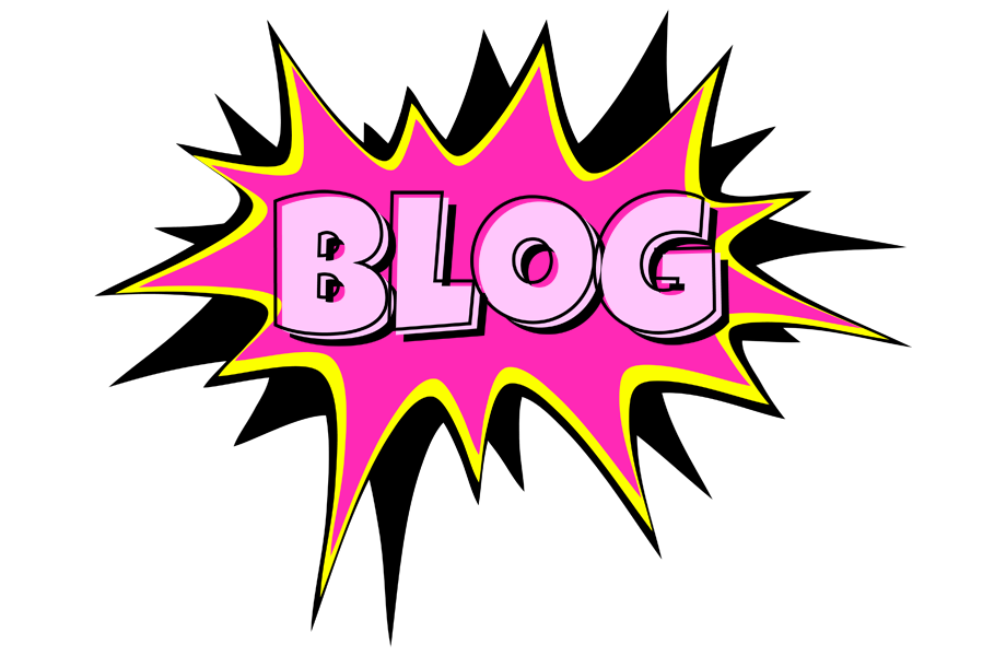 Blog badabing logo