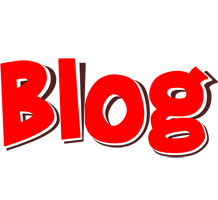 Blog basket logo
