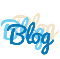 Blog breeze logo