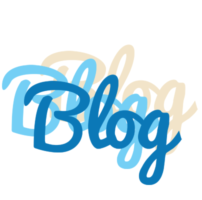 Blog breeze logo