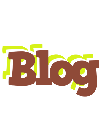 Blog caffeebar logo