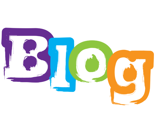 Blog casino logo