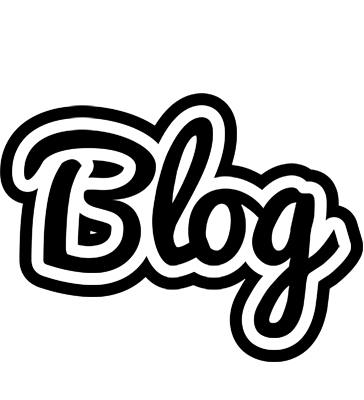 Blog chess logo