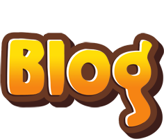 Blog cookies logo