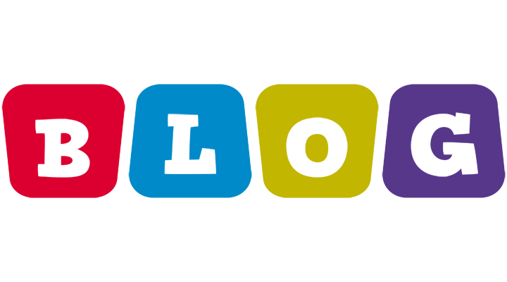 Blog daycare logo