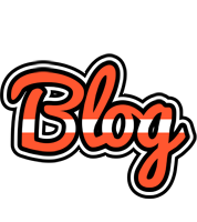 Blog denmark logo