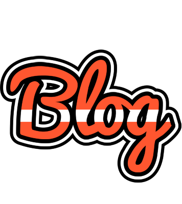 Blog denmark logo