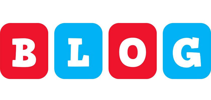 Blog diesel logo