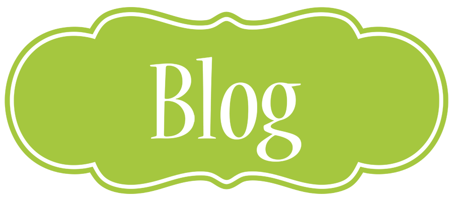 Blog family logo