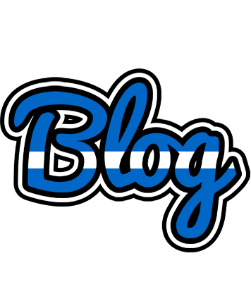 Blog greece logo