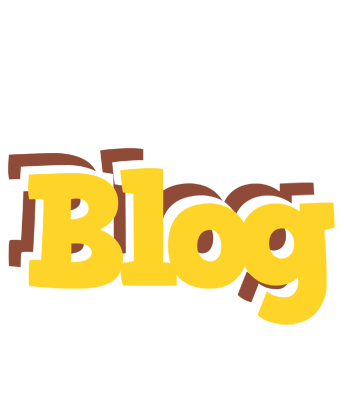 Blog hotcup logo
