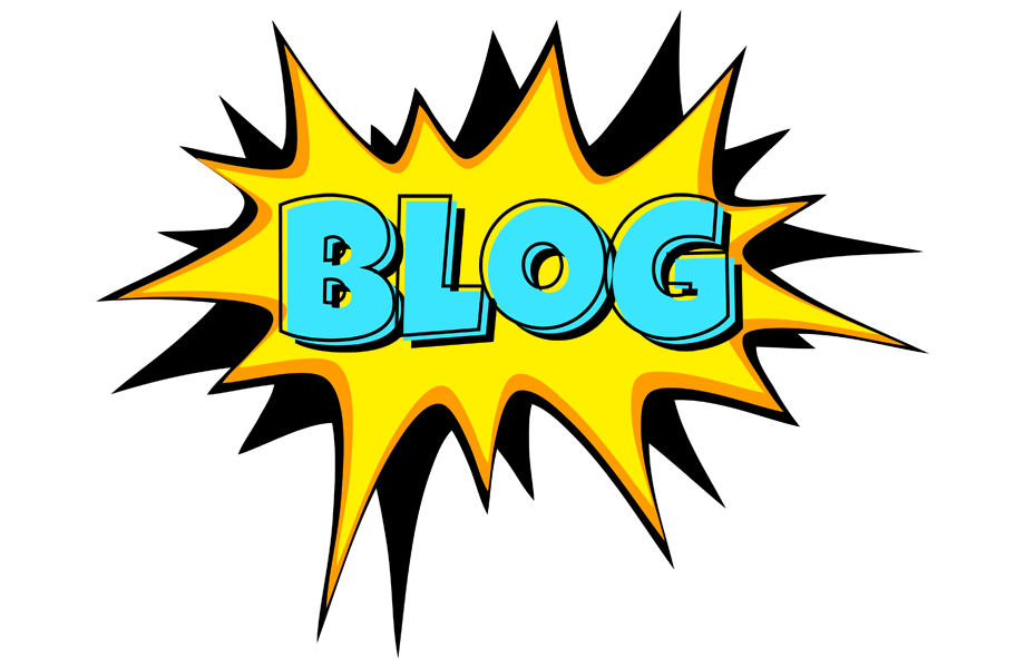 Blog indycar logo