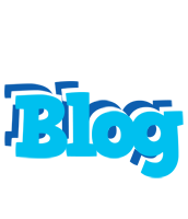 Blog jacuzzi logo