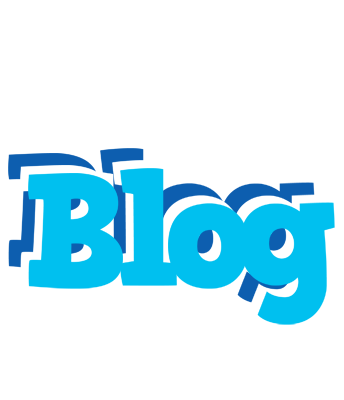 Blog jacuzzi logo