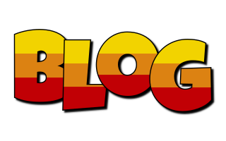 Blog jungle logo