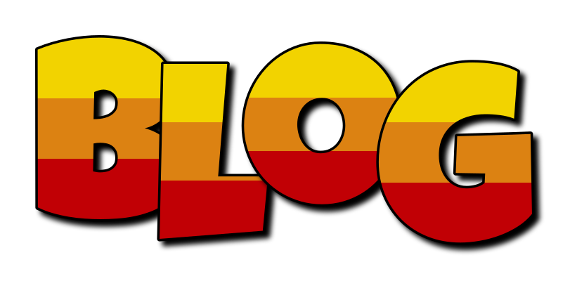 Blog jungle logo