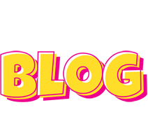 Blog kaboom logo