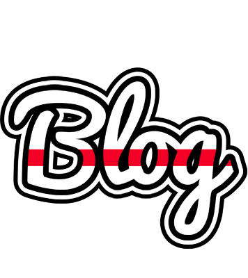 Blog kingdom logo