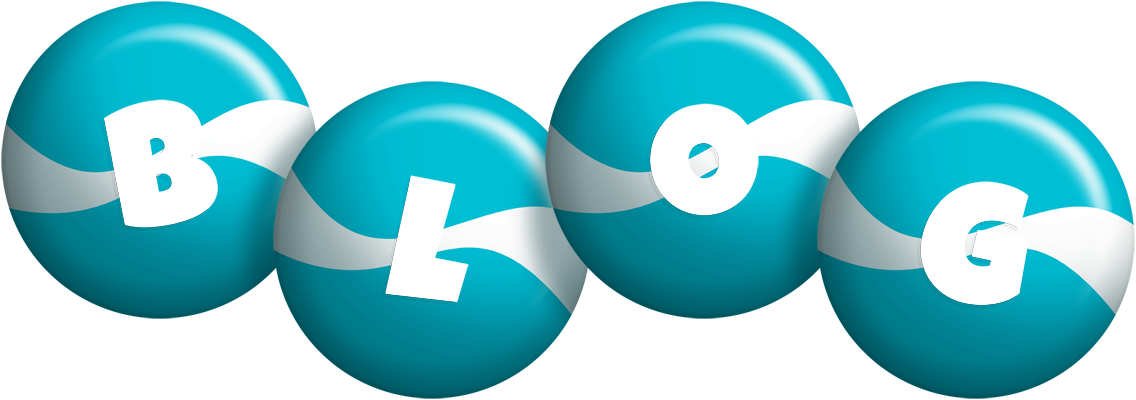 Blog messi logo