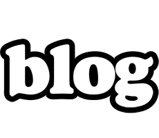 Blog panda logo