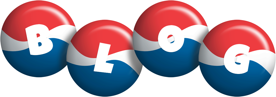 Blog paris logo