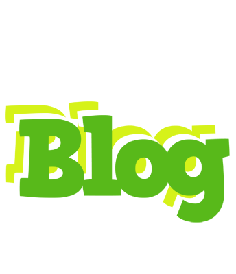 Blog picnic logo