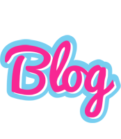 Blog popstar logo