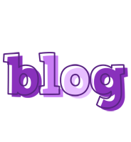 Blog sensual logo