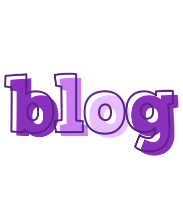 Blog sensual logo
