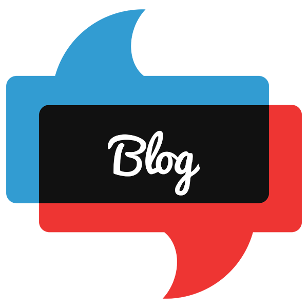 Blog sharks logo