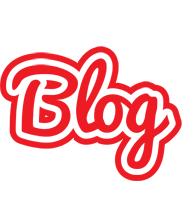 Blog sunshine logo