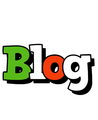 Blog venezia logo