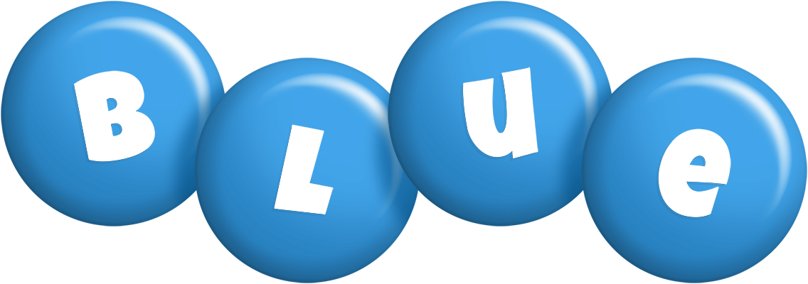 CANDY-BLUE logo effect. Colorful text effects in various flavors. Customize your own text here: https://www.textgiraffe.com/logos/candy-blue/