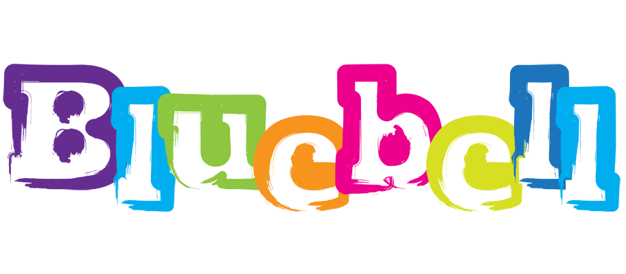 Bluebell casino logo