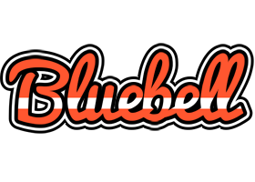 Bluebell denmark logo