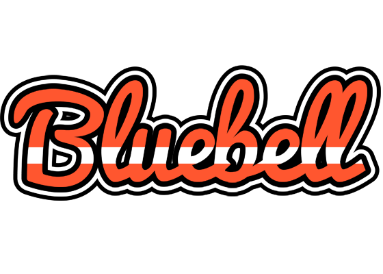 Bluebell denmark logo