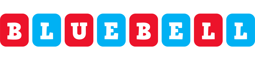 Bluebell diesel logo