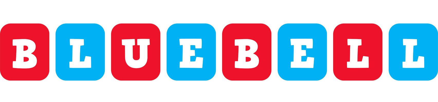 Bluebell diesel logo
