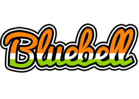 Bluebell mumbai logo