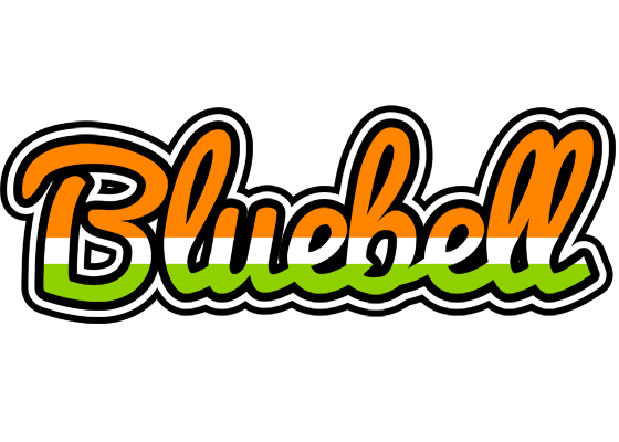 Bluebell mumbai logo