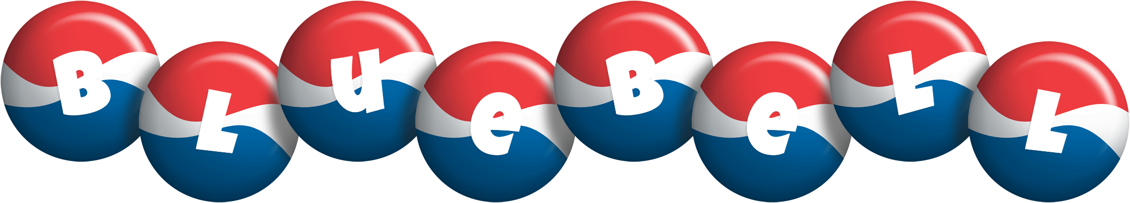 Bluebell paris logo