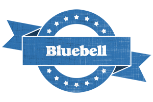 Bluebell trust logo