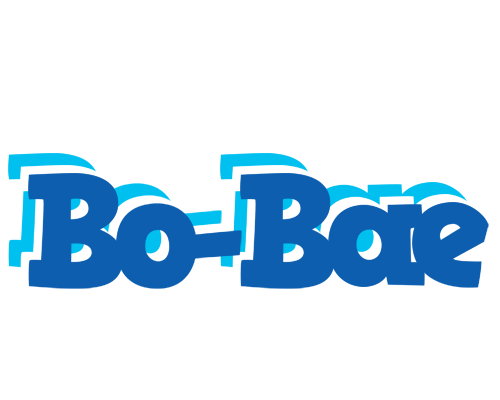 Bo-Bae business logo